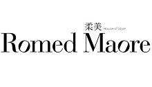 柔美內衣