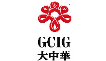 大中華