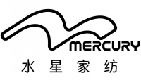 水星家紡