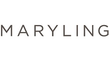 MARYLING