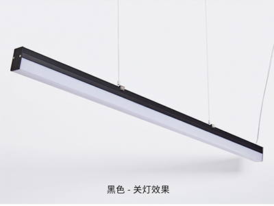 美術展會洗墻投光燈