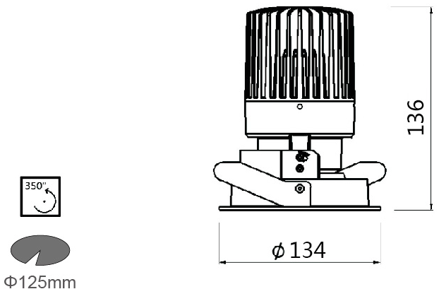 精品工程DW-CC-1037