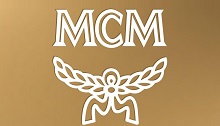 MCM