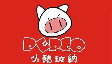 小豬班納
