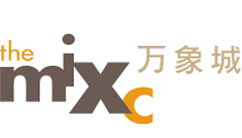 萬象城