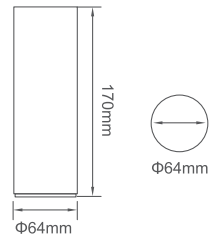 精品工程DW-CC-1051