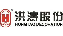 洪濤股份