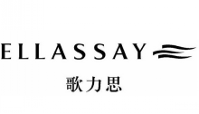 歌力思