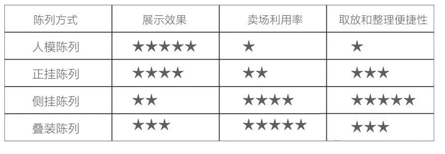 640.webp 640.webp