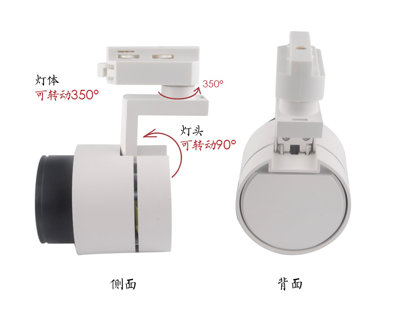 照明基礎知識科普 照明基礎知識科普