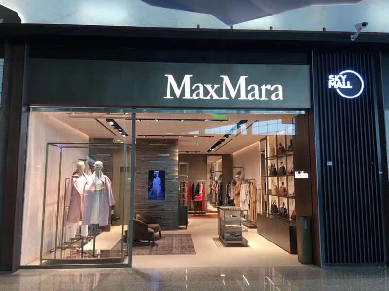商業店鋪照明要點和燈光設計手法 商業店鋪照明要點和燈光設計手法